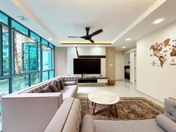 Blk 181 Edgefield Plains (Punggol), HDB 5 Rooms #520125481